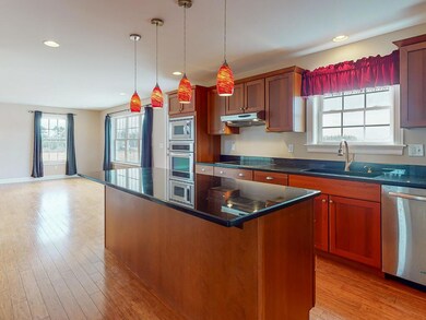 579 River Rd, Dayton, ME 04005 - photo 4