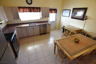 29 Peacock Loop, Staten Island, NY 10309 - photo 7