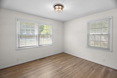 1416 Two Notch Rd SE, Aiken, SC 29803 - photo 7