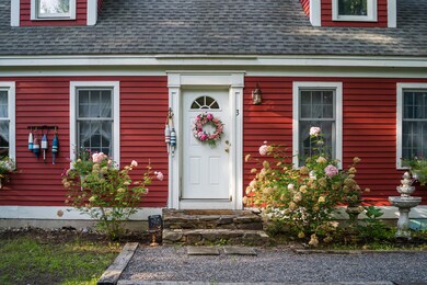 3 Rankin Creek, Kennebunk, ME 04043 - photo 2