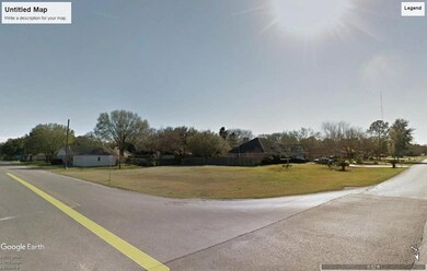 0 Golden, Bay City, TX 77414 - photo 3