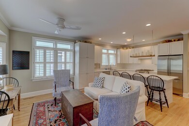 7 Commons Ct (56)