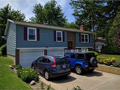 3208 Caughey Rd, Erie, PA 16506 - photo 2