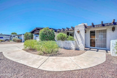 1436 E Kramer St-4