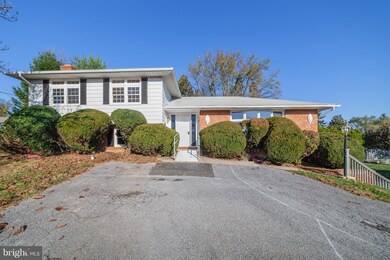 5606 Old Court Rd, Windsor Mill, MD 21244 - photo 2