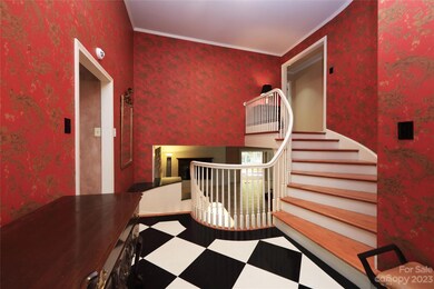 519 Saint Cloud Dr, Statesville, NC 28625 - photo 5