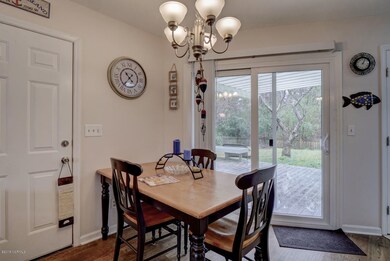4620 Reigate Way Wilmington NC-large-007