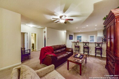 12315 Craddick Cove, San Antonio, TX 78254 - photo 6