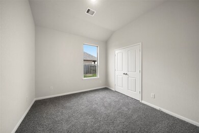 1019 Bernard Meadows Dr, East Bernard, TX 77435 - photo 4