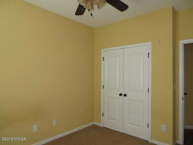 208 Amber Dr, Byron, GA 31008 - photo 7