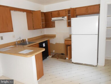 606 Glynock Place, Reisterstown, MD 21136 - photo 3