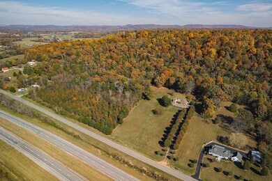 3300 Roberts Matthews Hwy, Sparta, TN 38583 - photo 5