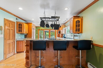 39 Market St, Red Bank, NJ 07701 - photo 7