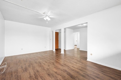 1911 Viking Dr NW unit 10, Rochester, MN 55901 - photo 5