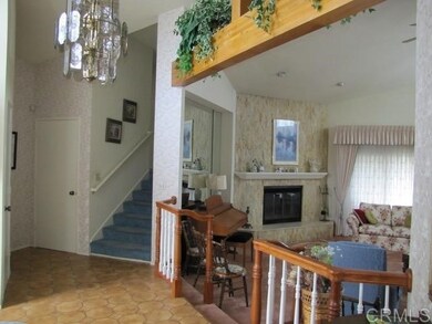 32475 Standel Ln, Escondido, CA 92026 - photo 4