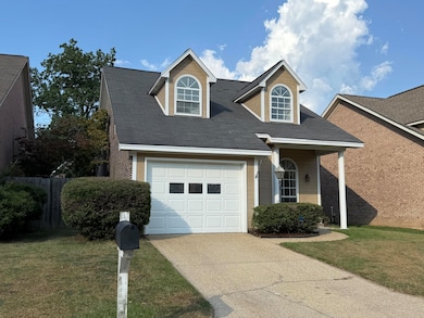 38 Sweet Gum Ln, Columbus, MS 39705 - photo 3