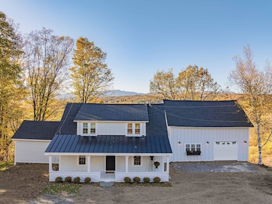 1091 Pucker St, Stowe, VT 05672 - photo 4