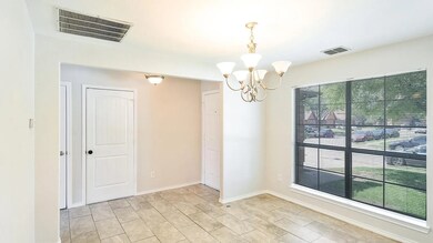 3524 Diane Dr, Balch Springs, TX 75180 - photo 5