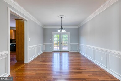 12160 Rain Slicker Place, Nokesville, VA 20181 - photo 7