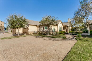343 Watermere Dr, Southlake, TX 76092 - photo 3