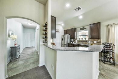 7918 Lani Blue Ln, Houston, TX 77040 - photo 7