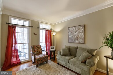 23012 Turtle Rock Terrace, Clarksburg, MD 20871 - photo 2