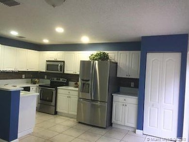 5040 NW 116th Ct, Doral, FL 33178 - photo 5