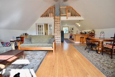 183 Evergreen Ln, Ferrisburgh, VT 05456 - photo 6