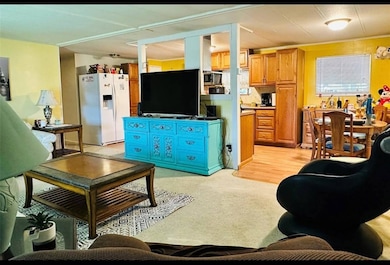 64 Juniper Dr E, Dundee, FL 33838 - photo 6