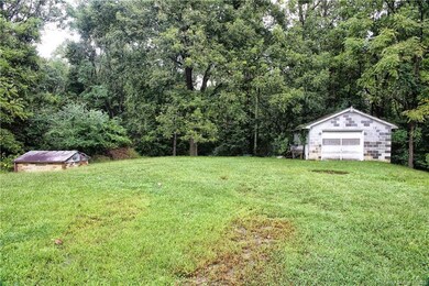 8892 Croaker Rd, Williamsburg, VA 23188 - photo 7