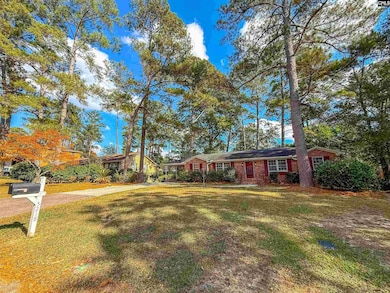 3218 Danfield Dr, Columbia, SC 29204 - photo 2