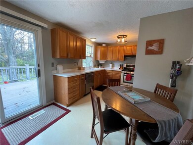 957 Fairmont Ave, North Tonawanda, NY 14120 - photo 5