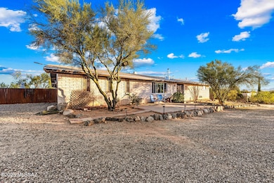 6854 N Sesame Ln, Tucson, AZ 85704 - photo 6