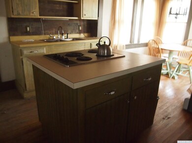 8190 Rt 23 A, Hunter, NY 12442 - photo 7