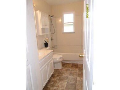 2967 Bennington Ave, Columbus, OH 43231 - photo 5