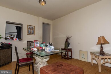 1824 N Milton Ave, Baltimore, MD 21213 - photo 3