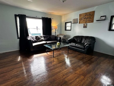 2318-2320 1st Ave unit 2320 First Avenue, Ketchikan, AK 99901 - photo 2