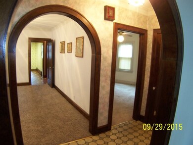 5220 W Oakdale Ave, Chicago, IL 60641 - photo 5