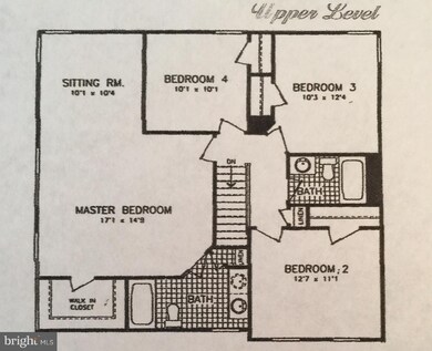 21385 Springwell Dr, Broadlands, VA 20148 - photo 3