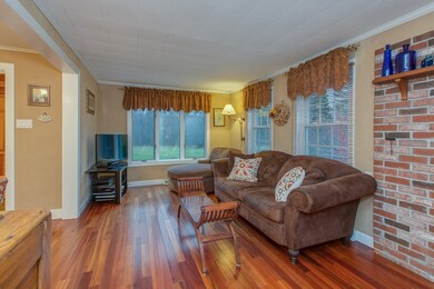 825 N Broadway, Haverhill, MA 01832 - photo 4