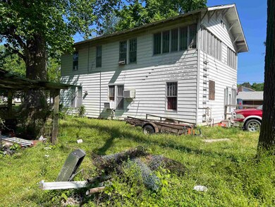 220 N 2nd St, Clarendon, AR 72029 - photo 3