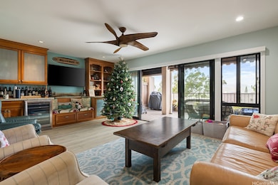 385G Kaelepulu Dr unit 1207, Kailua, HI 96734 - photo 2