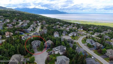 16017 Seville Cir, Anchorage, AK 99516 - photo 3