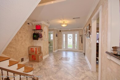 32 Cavan Ln, Hazlet, NJ 07730 - photo 6