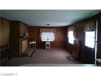 Den/Family/Great Room.