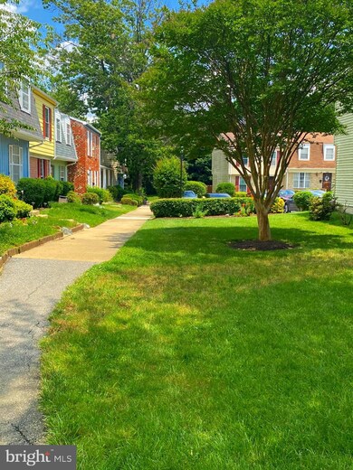 9020 Continental Place, Hyattsville, MD 20785 - photo 3