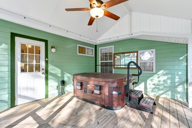 162 M l King Ave, Saint Augustine, FL 32084 - photo 7