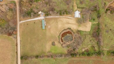 24439 County Road 211, Flemington, MO 65650 - photo 6