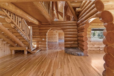 19012 W Pommier Rd, Cheney, WA 99004 - photo 7