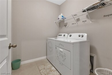 26490 Copiapo Cir, Punta Gorda, FL 33983 - photo 6